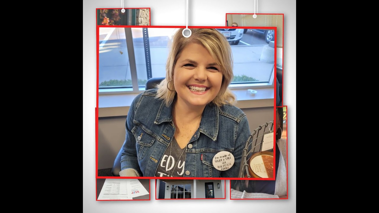 ReMax Advantage Plus