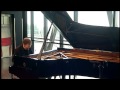 Miniature de la vidéo de la chanson In Memory Of Two Cats