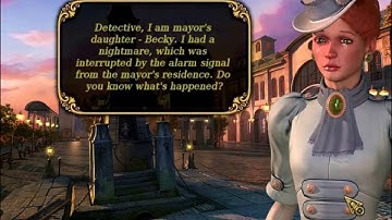 Elixir of Immortality II