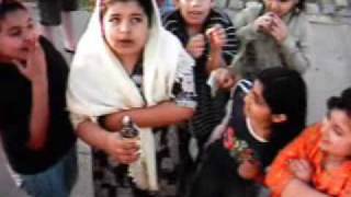 The Evolution Of The Mister Softee Singers