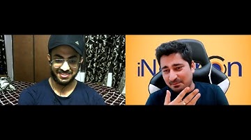 Inderpreet Successful Career Transition From A Freshers To Data Science With 5 Job Offers