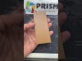 Olive Brown Texture Pure Polyester Powder Coating Powder #powdercoatings #powdercoatingpowder