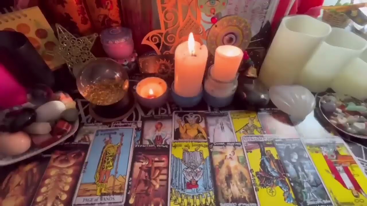 4-HINAHANAP AT NAMIMISS K NYA LALO NA PAG MAY PROBLEMA AT PINAGDADAANAN SYA