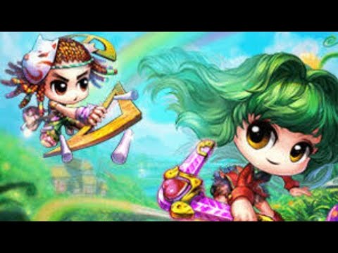 jogar ddtank 337