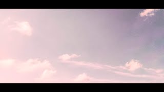 藤川眞百 サマーレコード/feat.東北きりたん