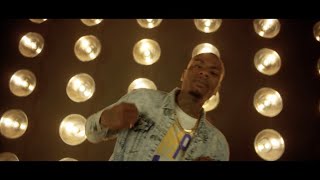 YBF Ajaay - Something Different (Official Video) Prod. By ArjayOnDaBeat (IG @ybf_ajaay)