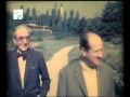 PRO MEMORIA - Suita unei vieţi de compozitor: Ion Dumitrescu