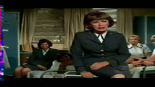 The One That Got Away Sergeant Deadhead