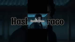 Parte Do Muzan Kibutsuji demonslayer kimetsu kimetsunoyaiba anime kny