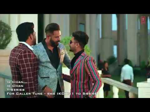 Ik Chan by Sukhman Heer ft kunwar brar new punjabi song watsap status 2019 ???