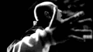 Bishop Brigante 6 Up