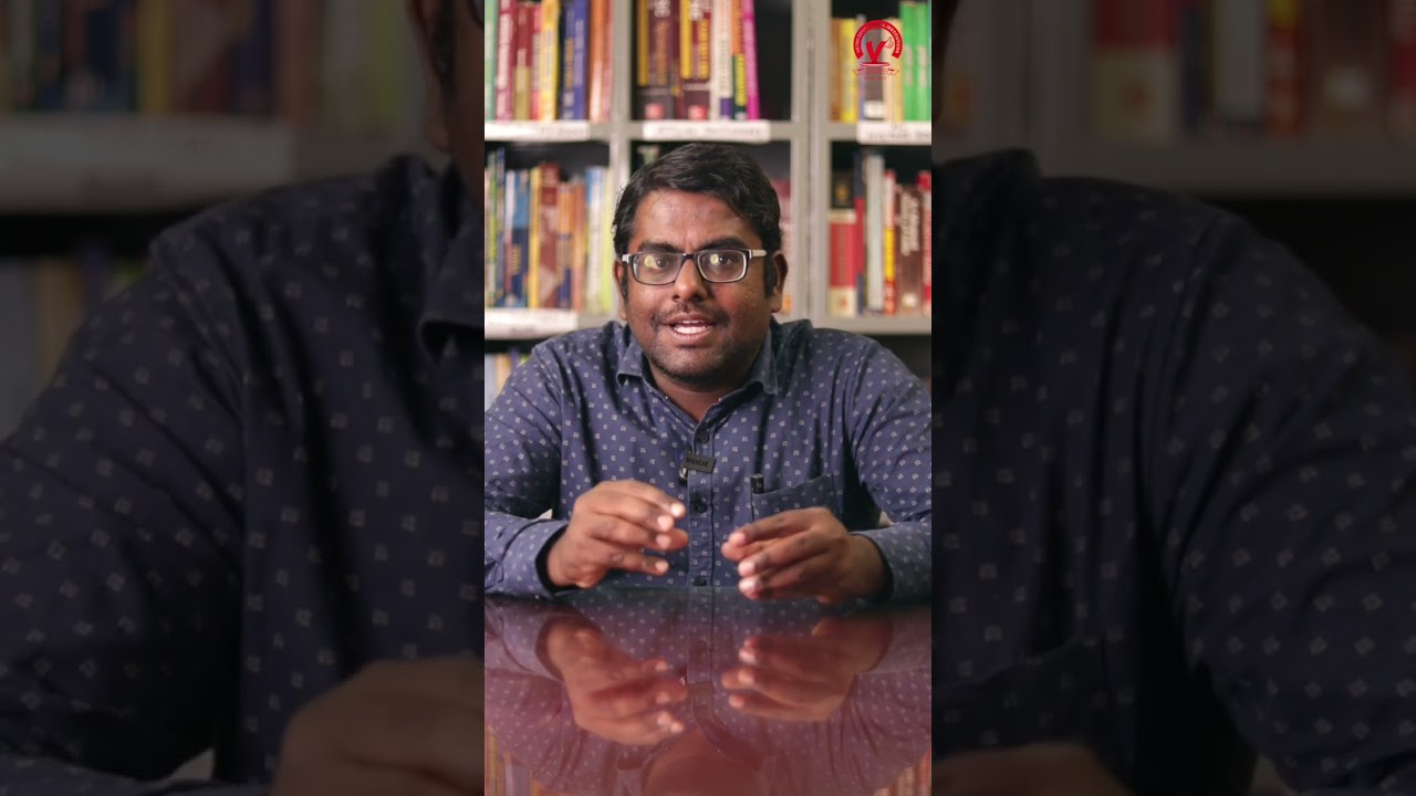 Biomagnification | TNPSC 