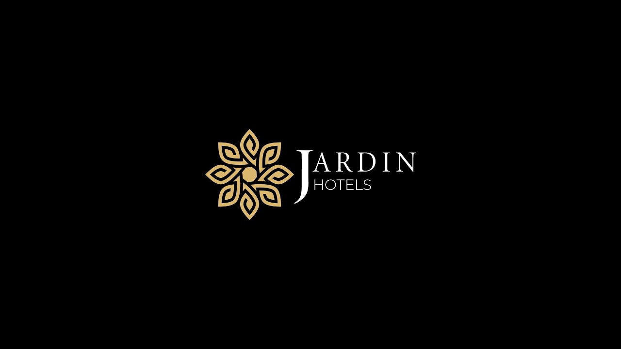 Jardin Hotels Jardin Hotels