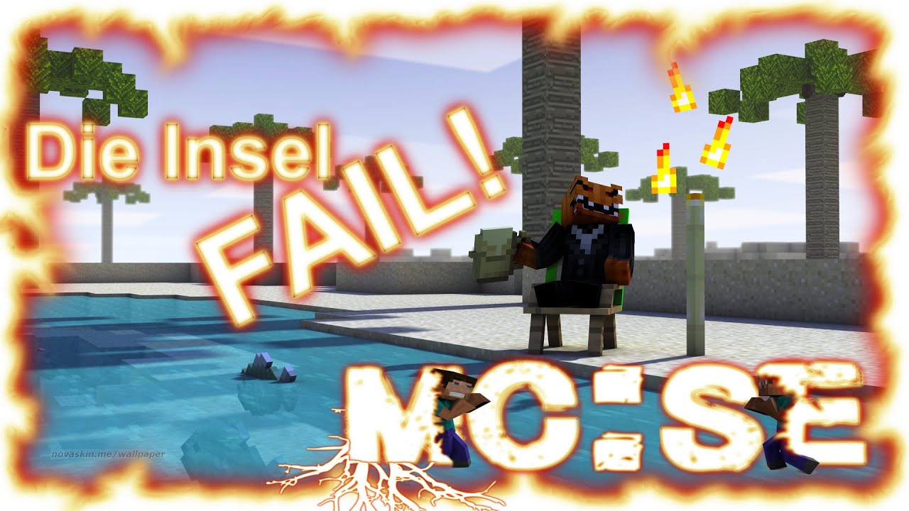 [GER] Minecraft: Survival Evolved Mod Map Showcase! | ARK in Minecraft ...