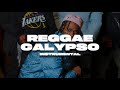 REGGAE CALYPSO - INSTRUMENTAL