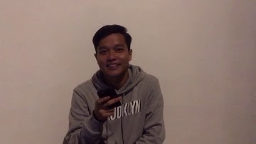 Sinusoid to Phasor Mathematical Transformation via technical explanation (Assignment BEEI 1303)