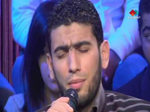 يا اختنا المنشد قدور