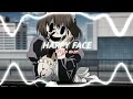 HAPPY FACE - [ EDIT AUDIO ]