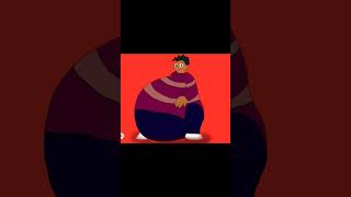 Teachtown Jelly Vore