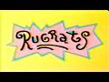 1996-06-18 | Commercials During Rugrats | Nickelodeon Los Angeles, CA