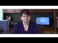 The lung transplant waitlist  upmc on topic