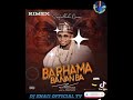 SAIFULLAHI OSUN BARHAMA BA NAN BA RIMEX BY DJ ENAI1 AUDIO 2026 Happy Ramadan Kareem Vol 2