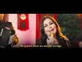 Arelys Henao - Amante y Amigo (Lyric Video)