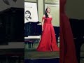 الحلوة ديه سيد درويش اميرة سليم Amira Selim Sayed Darwishs El Helwa Deh mp3