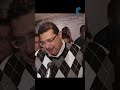 Maged El Kedwany ماجد الكدواني Maged El Kedwany ماجد الكدواني