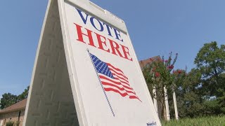 Last day to register to vote in Georgia