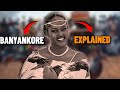 Banyankole Culture Explained Cattle Marriage Traditions Identity In Uganda