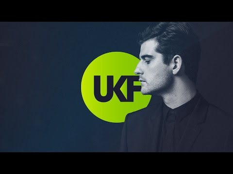 Putar Automatik - Dimension