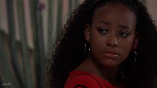 GH: 11/2/21 - Spencer & Trina Part 1/3