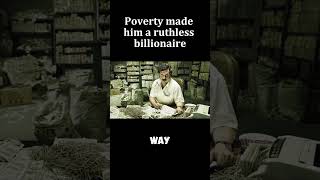 Life on the Run With Pablo Escobar – #Narcos #DrugLord