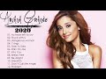 #ArianaGrande Greatest Hits || The Best Of #ArianaGrande Playlist 2020