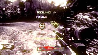 AuRa Killcams [EP.23]