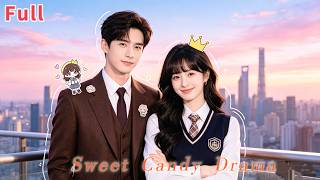 Seller paired by child with single dad. Married: he billionaire, she mother. 4-person family.MIYA