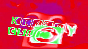 A new audio effect i