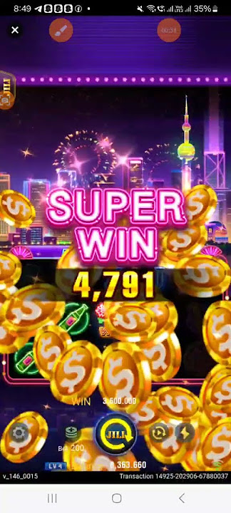 Most Popular Games 💲100K Super Win , Slot Jili Games Pk