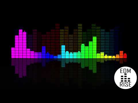 Sweep J - Love (Original Mix)