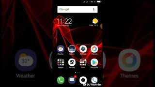 Temple Run 2 Mod APK download screenshot 5