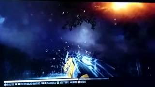 GRID 2 Crashes #3