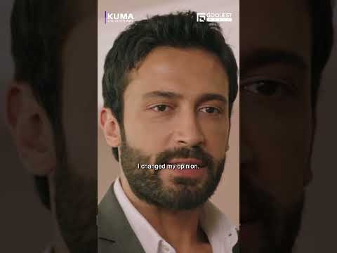 Kuma ك وما المفاجأة قلبت الطاولة على الجميع Arabic Dubbed ك وما مسلسل تركي EP33S2 MEP17