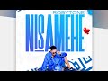 Nisamehe Official Music Audio mp3
