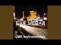 Las vegas neon lights disco radio pop type beat instrumental