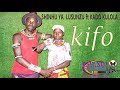 SHINHU YA LUSUNZU KIFO Official Audio SHINHU YA LUSUNZU KIFO Official Audio
