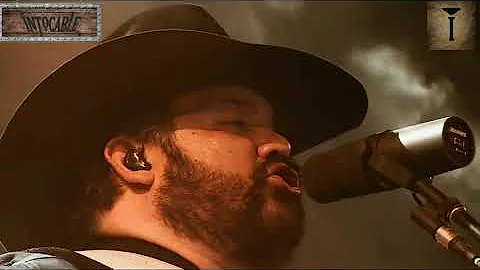 Intocable - Dímelo En Vivo