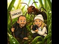 Macro Photography for Beginners