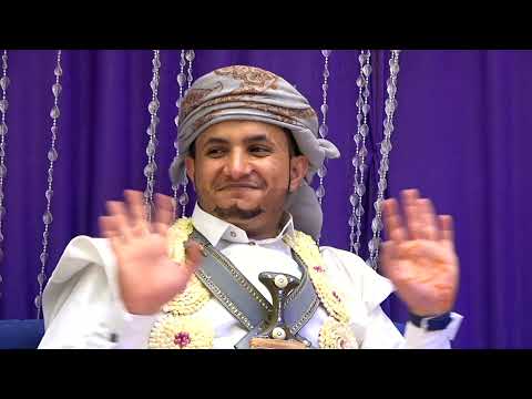 عشاق لا يسأل ولا يشتاق اغنية يمنيه ولا اروع