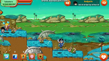 san ngoc rong namec cung pt kyoquyen